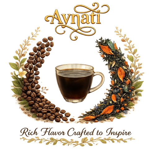 Aynati